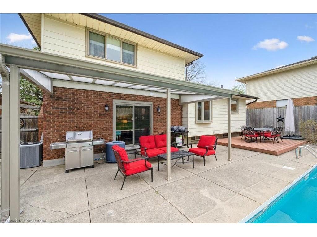 









5


Cabot

Court,
Guelph,




ON
N1G 3E4

