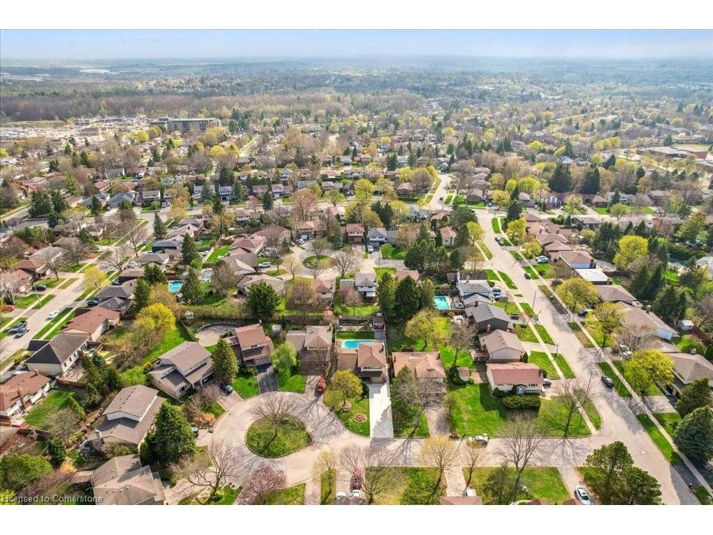 









5


Cabot

Court,
Guelph,




ON
N1G 3E4

