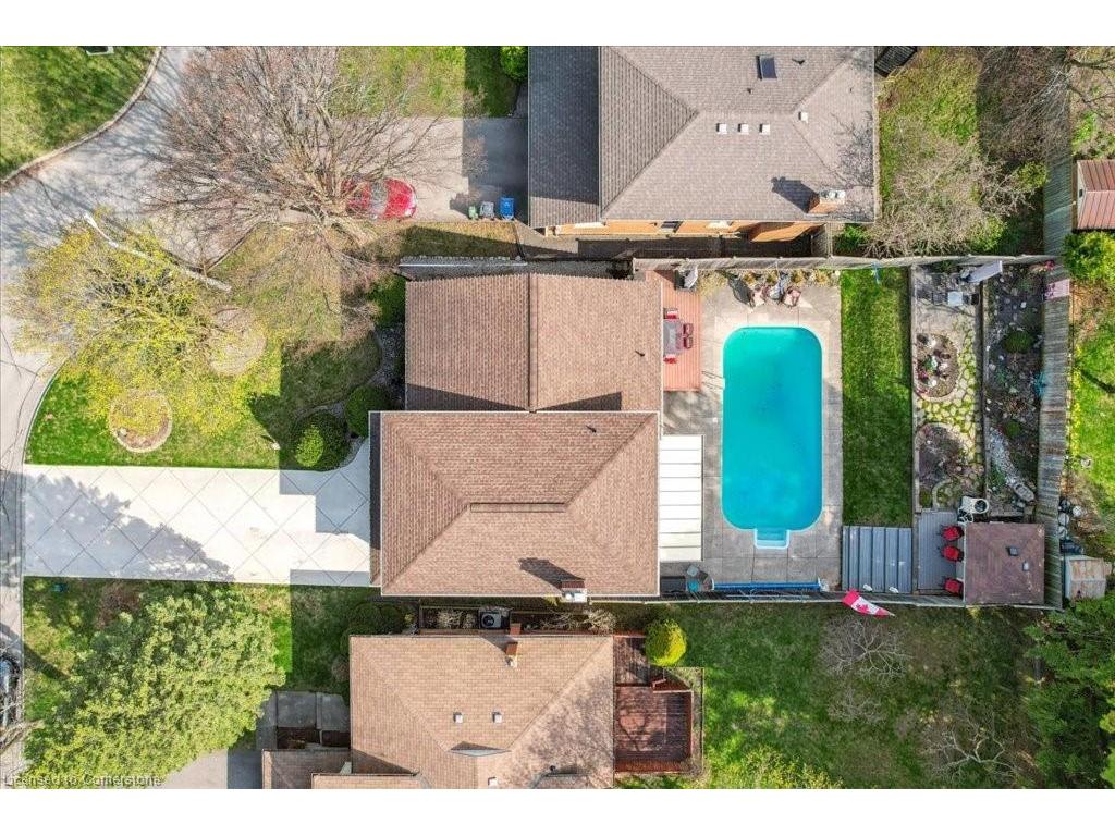 









5


Cabot

Court,
Guelph,




ON
N1G 3E4

