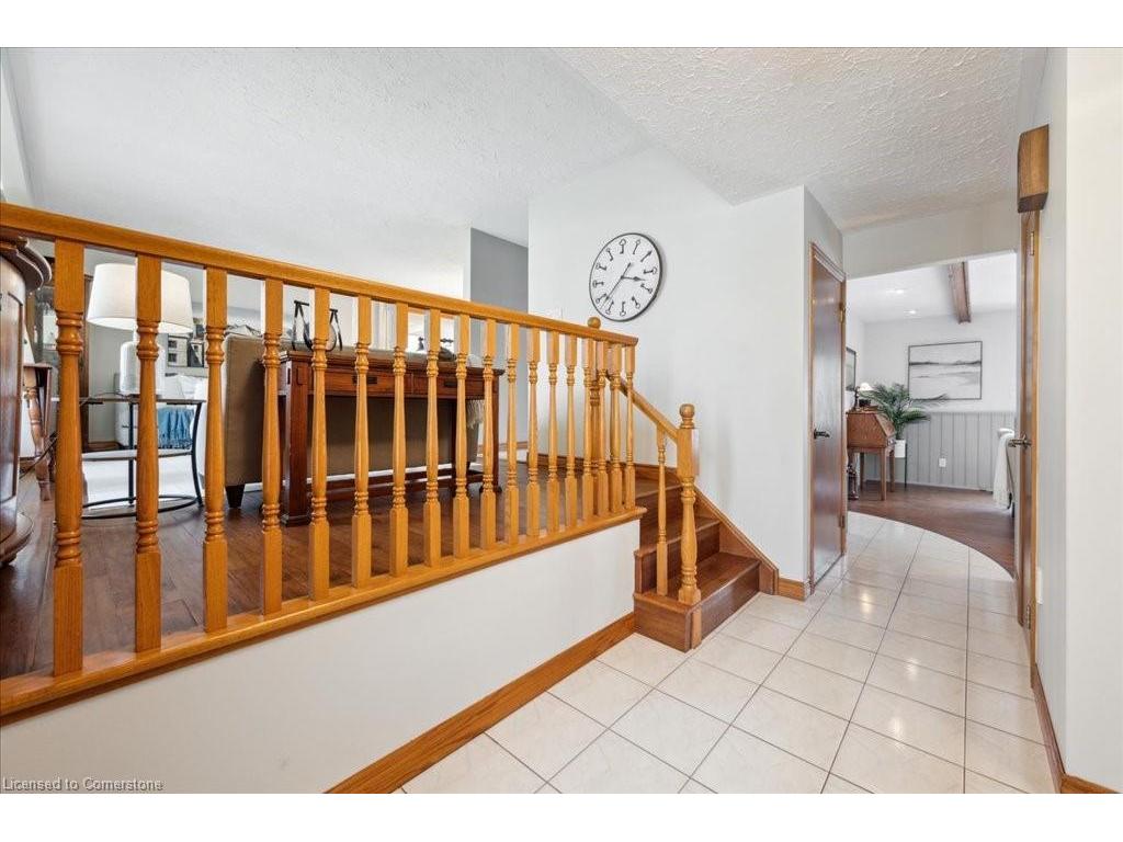 









5


Cabot

Court,
Guelph,




ON
N1G 3E4

