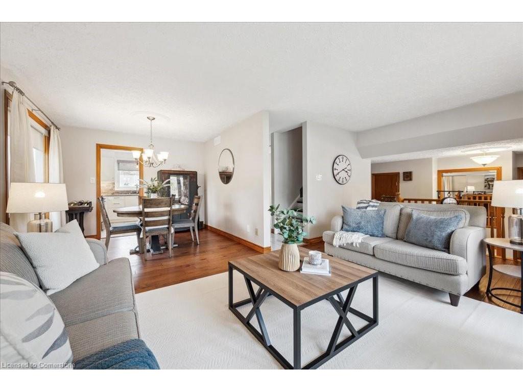 









5


Cabot

Court,
Guelph,




ON
N1G 3E4


