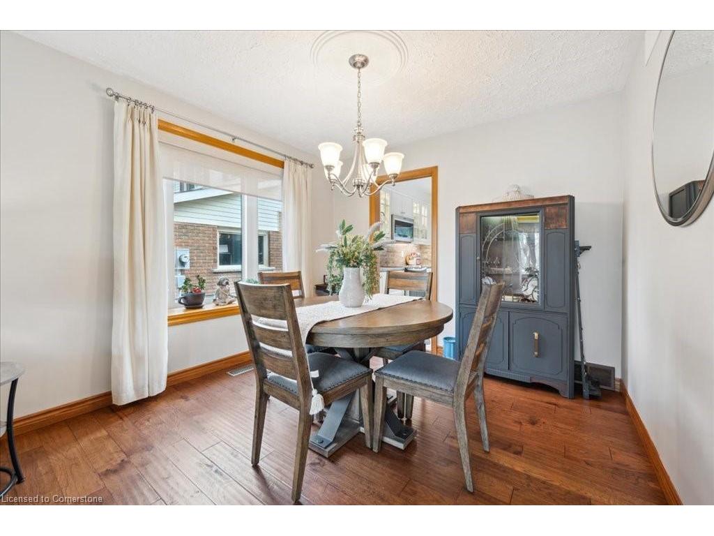 









5


Cabot

Court,
Guelph,




ON
N1G 3E4

