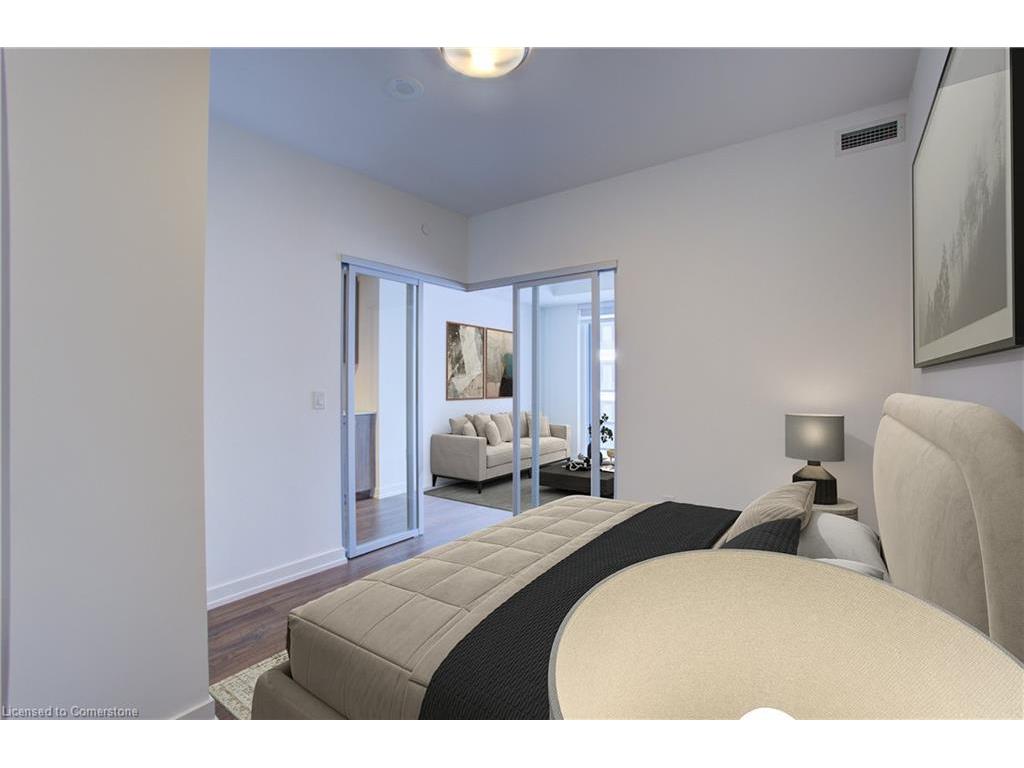 









5


Wellington

Street, 1505,
Kitchener,




ON
N2G 1C7

