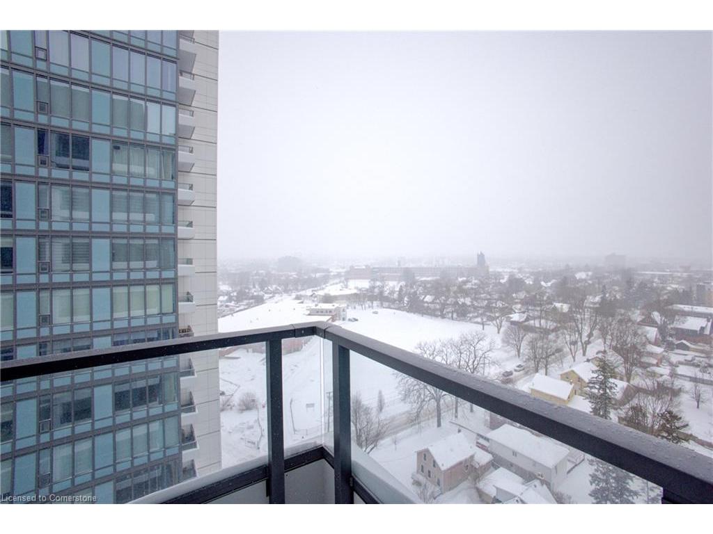 









5


Wellington

Street, 1505,
Kitchener,




ON
N2G 1C7

