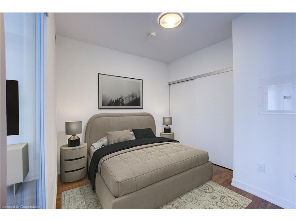 









5


Wellington

Street, 1505,
Kitchener,




ON
N2G 1C7

