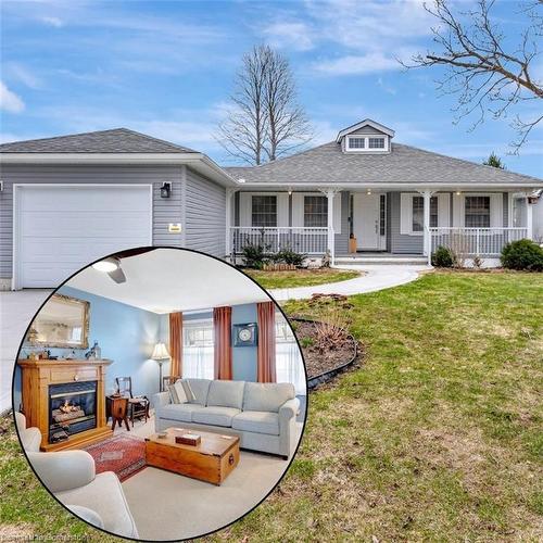 Featured Listing Photo 