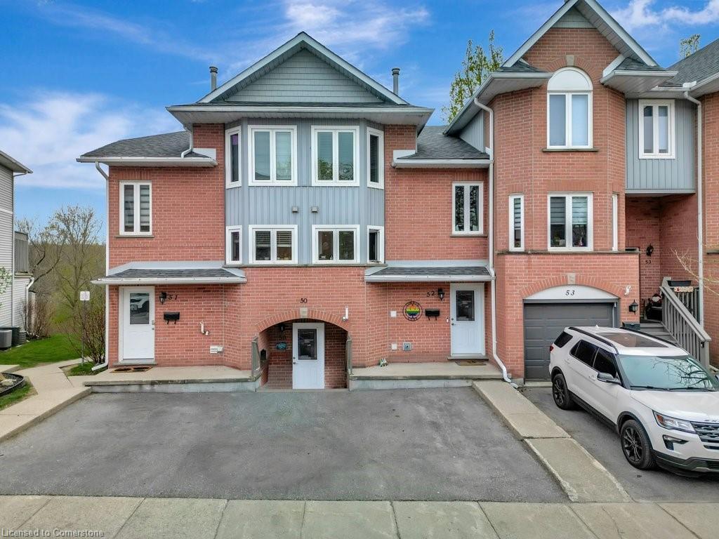 









245


Bishop

Street South, 50,
Cambridge,




ON
N3H 5N2

