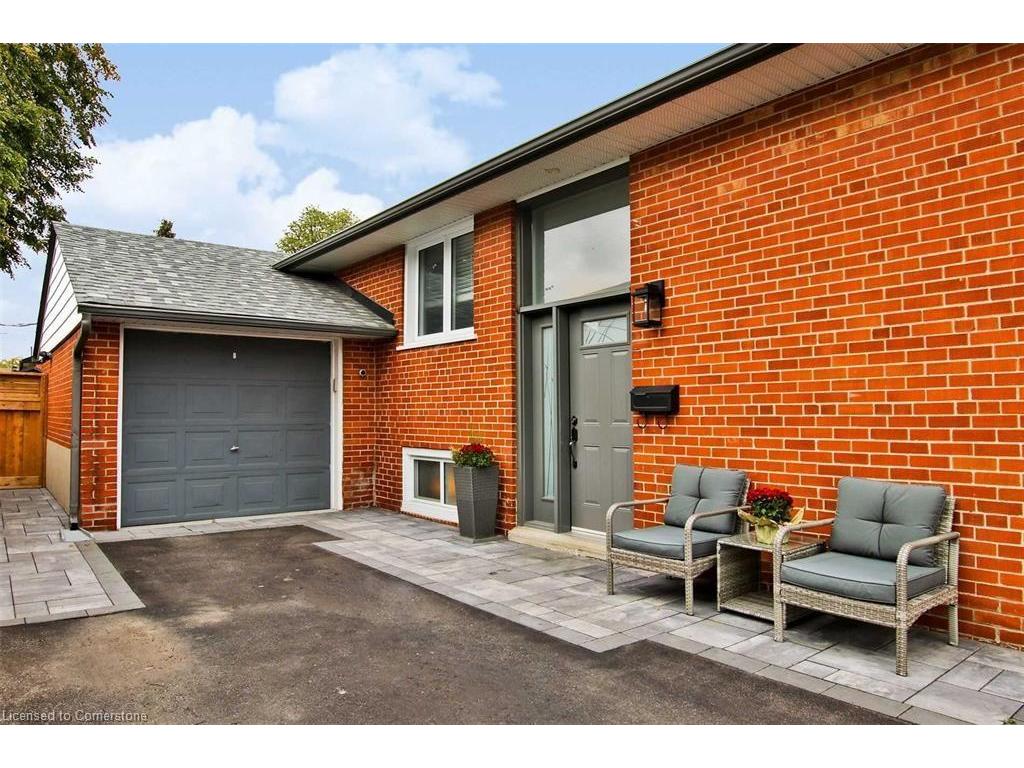 









22


Brougham

Crescent,
Etobicoke,




ON
M9R 1J4

