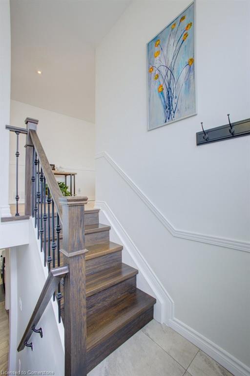 









22


Brougham

Crescent,
Etobicoke,




ON
M9R 1J4

