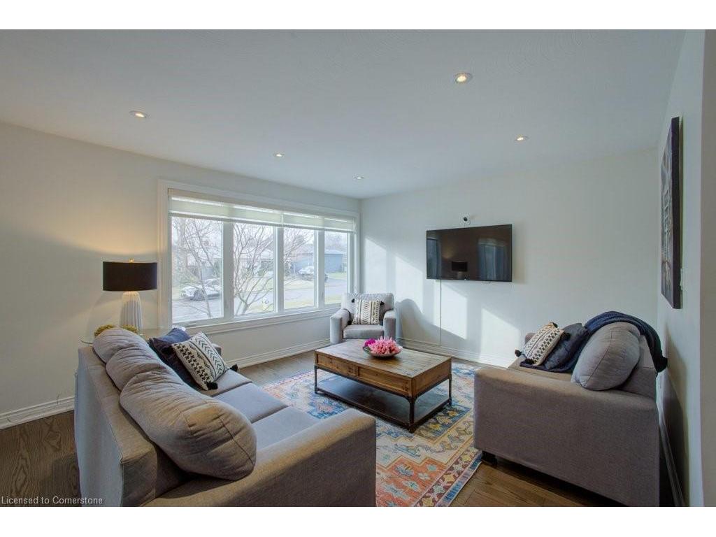 









22


Brougham

Crescent,
Etobicoke,




ON
M9R 1J4

