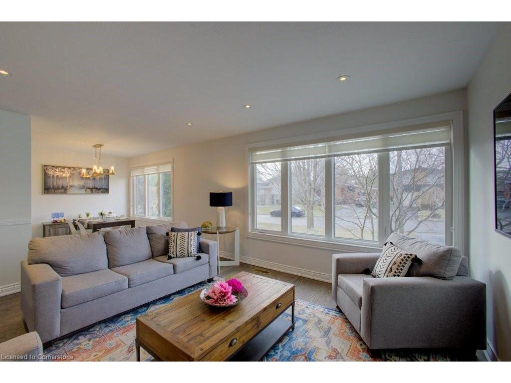 









22


Brougham

Crescent,
Etobicoke,




ON
M9R 1J4

