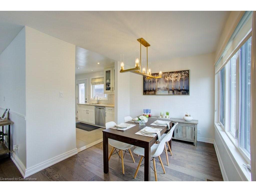 









22


Brougham

Crescent,
Etobicoke,




ON
M9R 1J4

