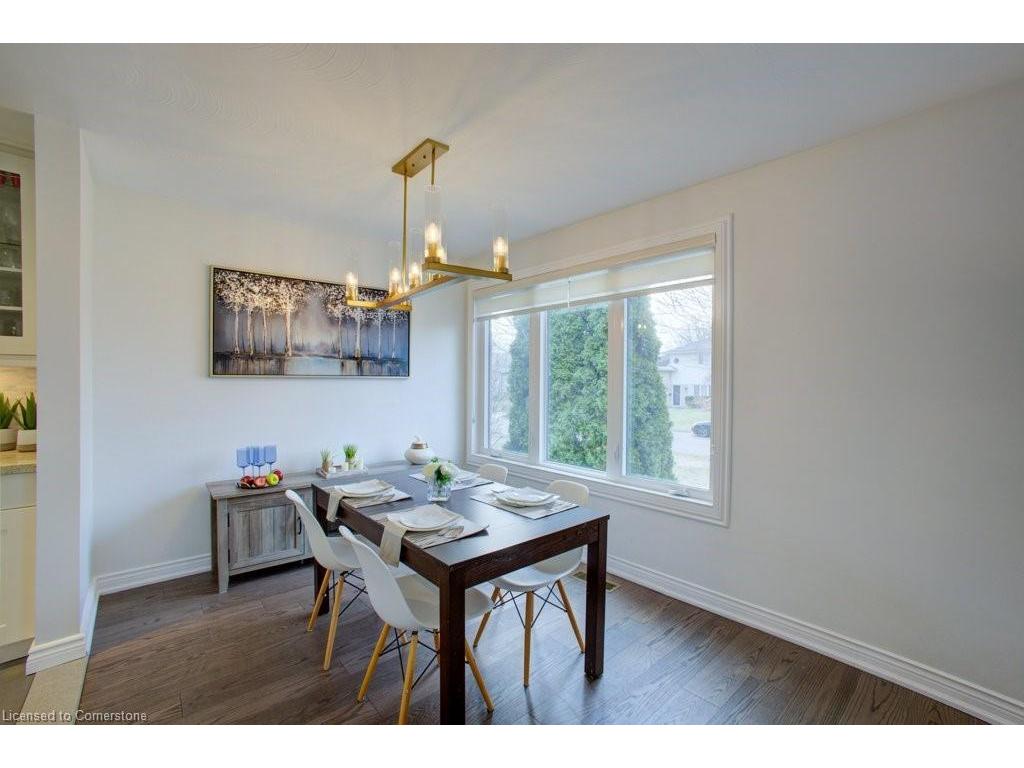 









22


Brougham

Crescent,
Etobicoke,




ON
M9R 1J4

