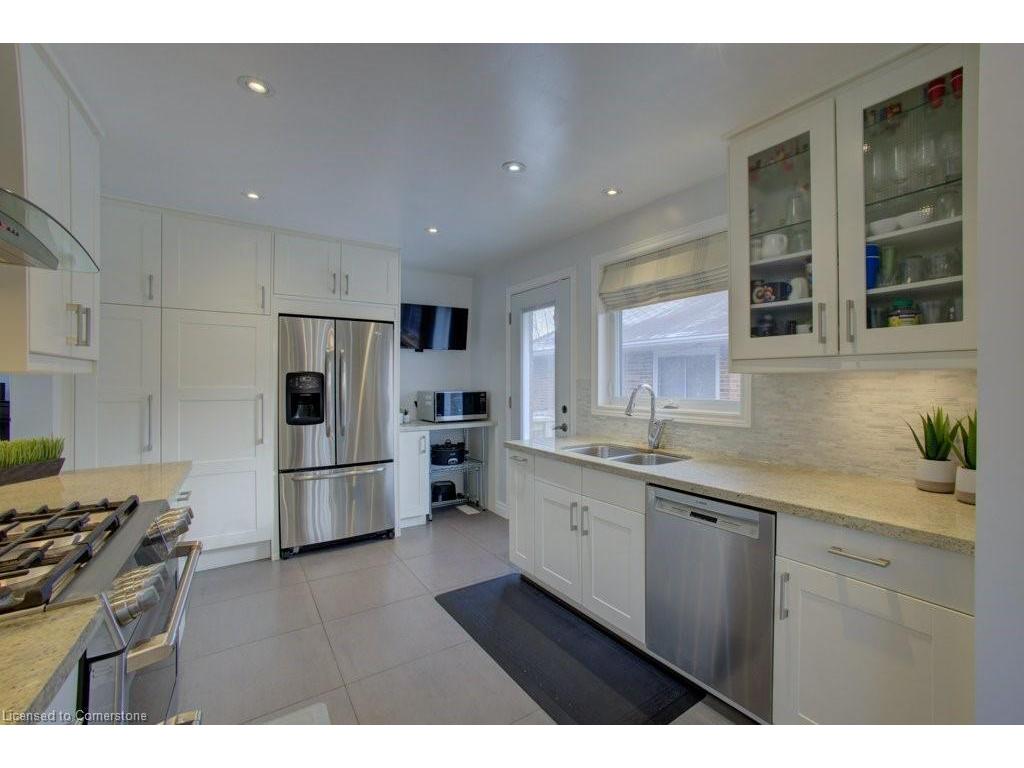 









22


Brougham

Crescent,
Etobicoke,




ON
M9R 1J4


