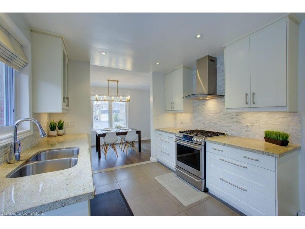 









22


Brougham

Crescent,
Etobicoke,




ON
M9R 1J4

