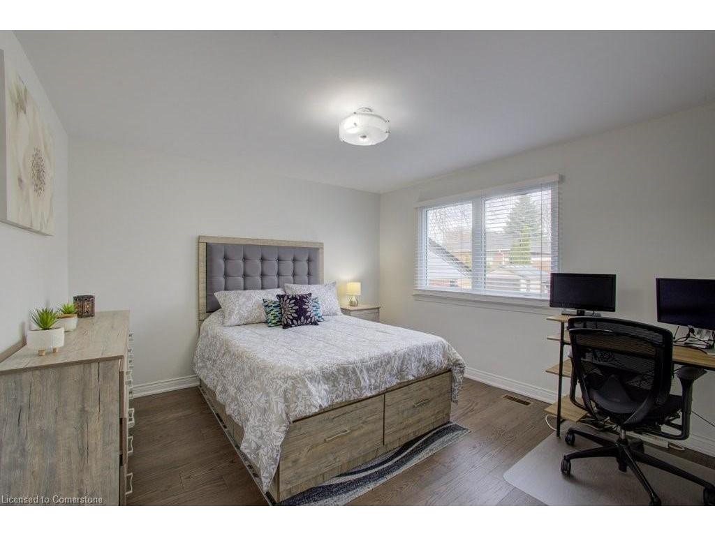 









22


Brougham

Crescent,
Etobicoke,




ON
M9R 1J4

