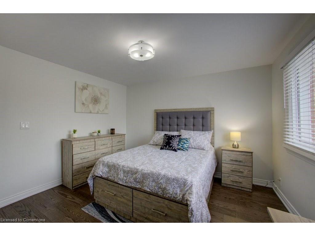 









22


Brougham

Crescent,
Etobicoke,




ON
M9R 1J4

