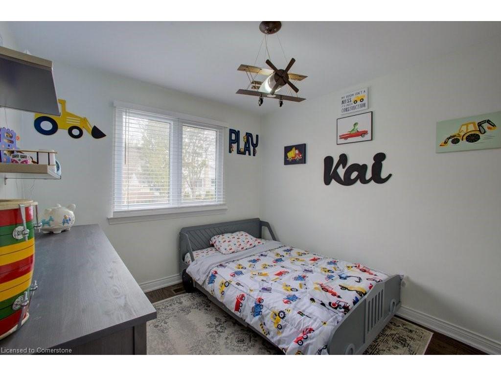 









22


Brougham

Crescent,
Etobicoke,




ON
M9R 1J4

