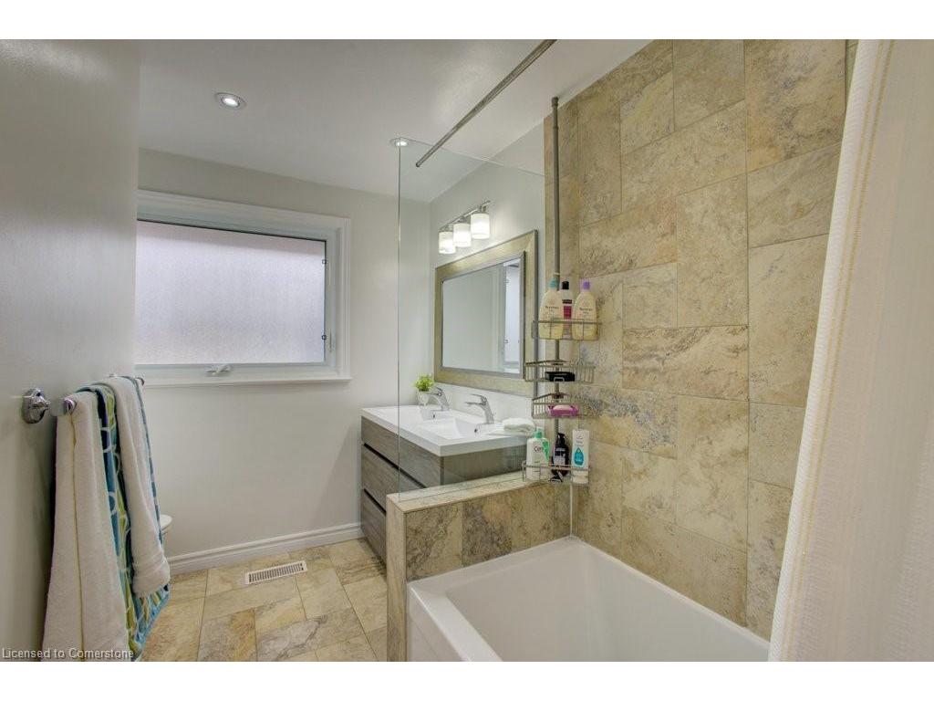 









22


Brougham

Crescent,
Etobicoke,




ON
M9R 1J4


