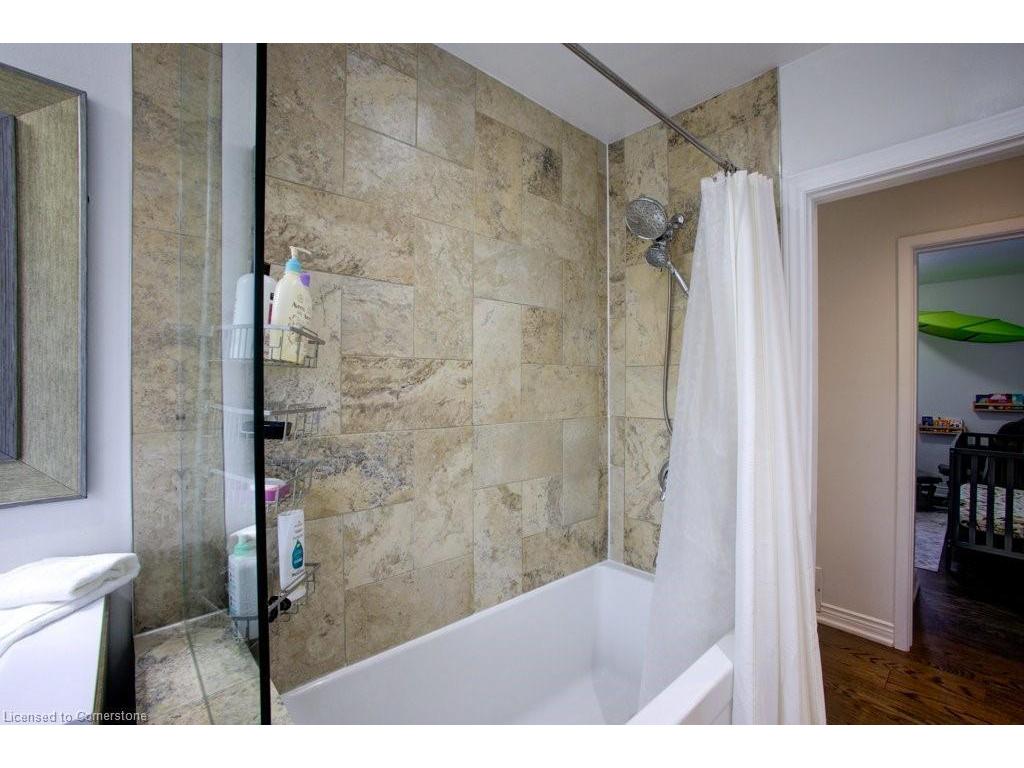 









22


Brougham

Crescent,
Etobicoke,




ON
M9R 1J4

