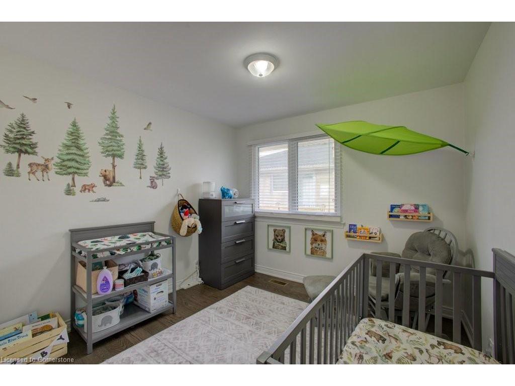 









22


Brougham

Crescent,
Etobicoke,




ON
M9R 1J4

