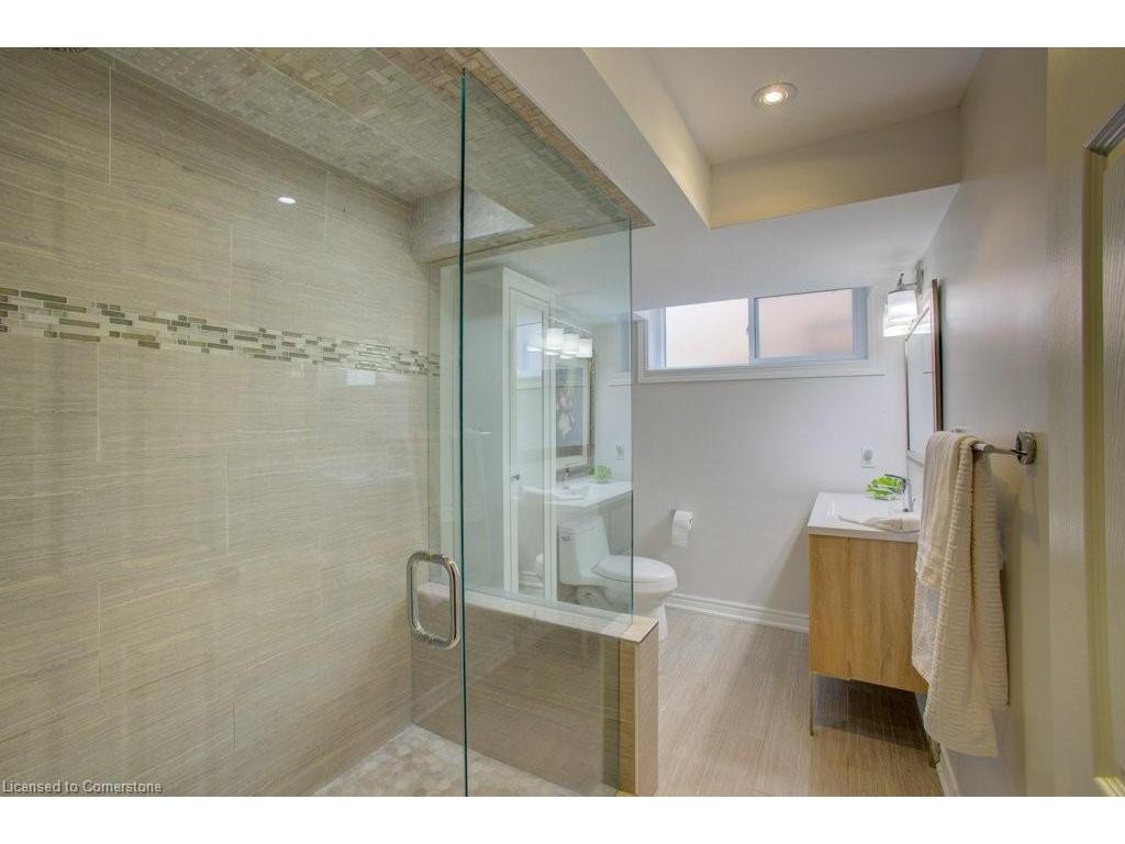 









22


Brougham

Crescent,
Etobicoke,




ON
M9R 1J4

