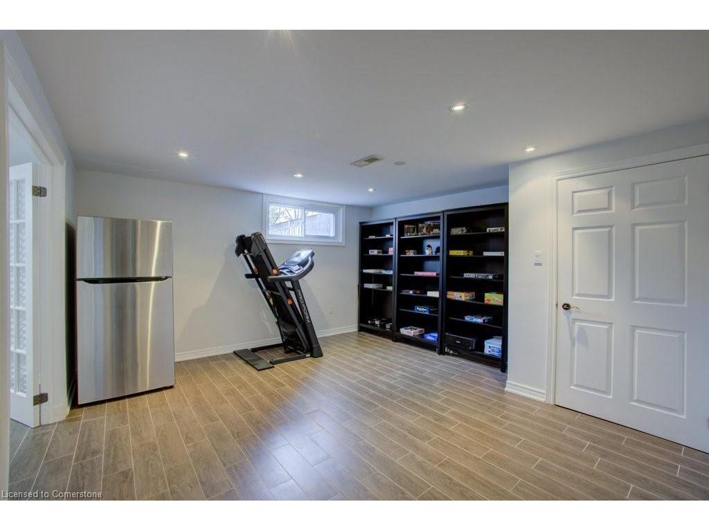 









22


Brougham

Crescent,
Etobicoke,




ON
M9R 1J4


