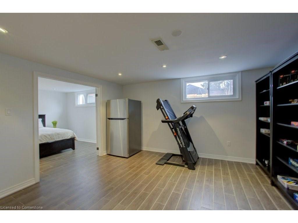 









22


Brougham

Crescent,
Etobicoke,




ON
M9R 1J4

