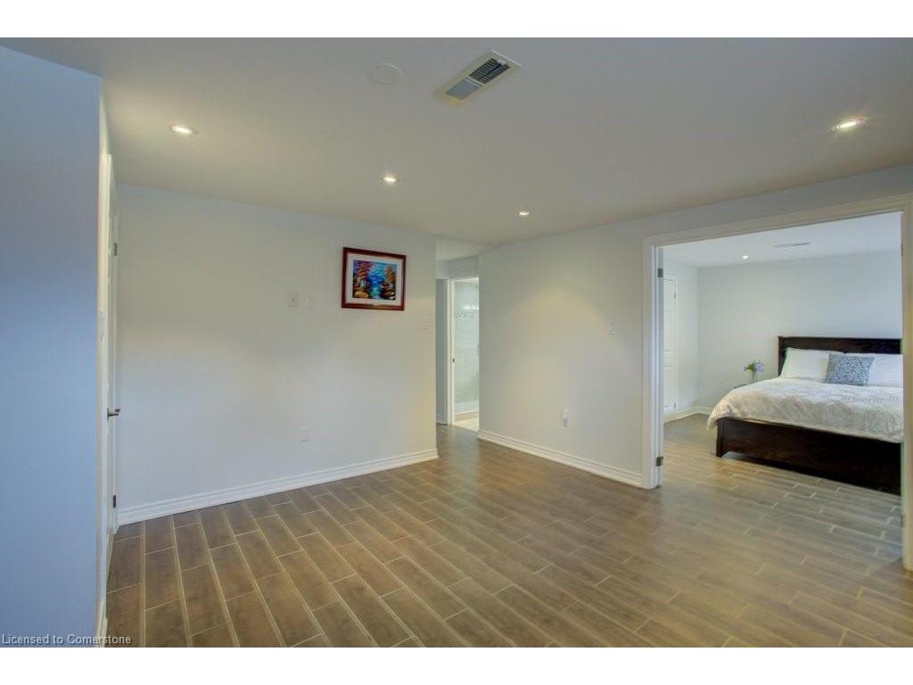 









22


Brougham

Crescent,
Etobicoke,




ON
M9R 1J4

