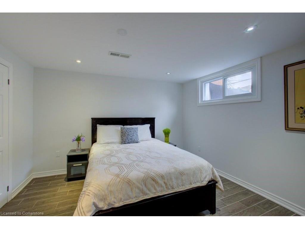 









22


Brougham

Crescent,
Etobicoke,




ON
M9R 1J4

