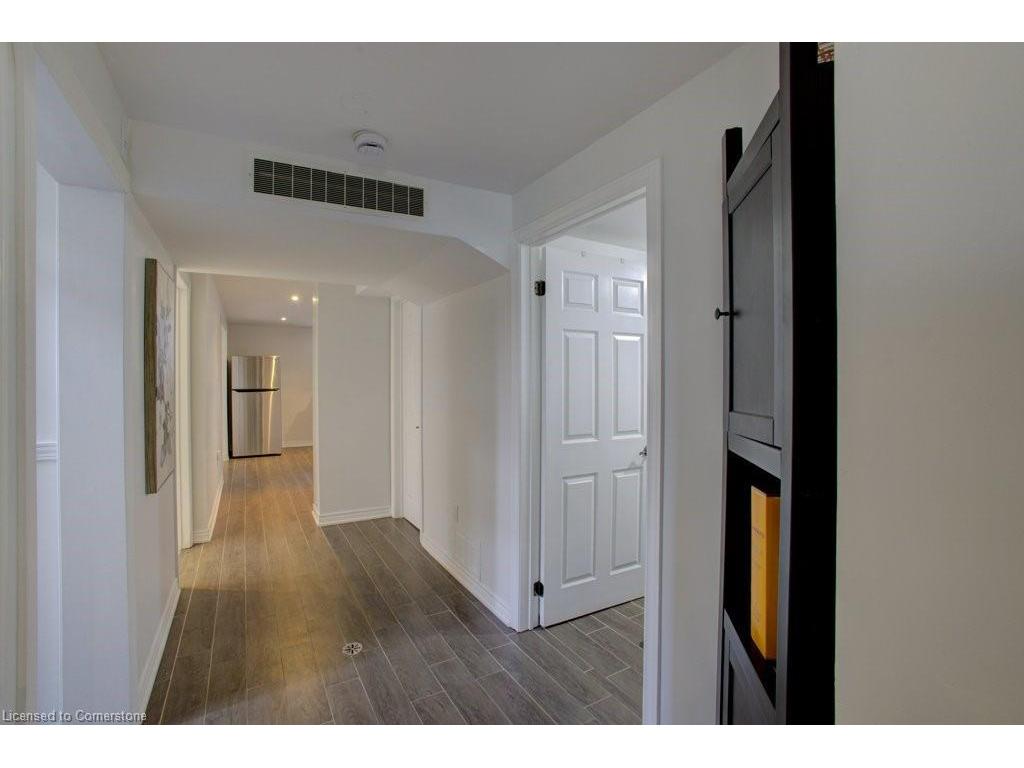 









22


Brougham

Crescent,
Etobicoke,




ON
M9R 1J4

