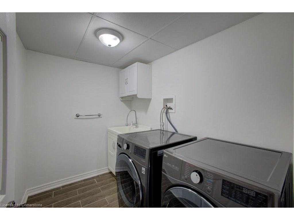 









22


Brougham

Crescent,
Etobicoke,




ON
M9R 1J4

