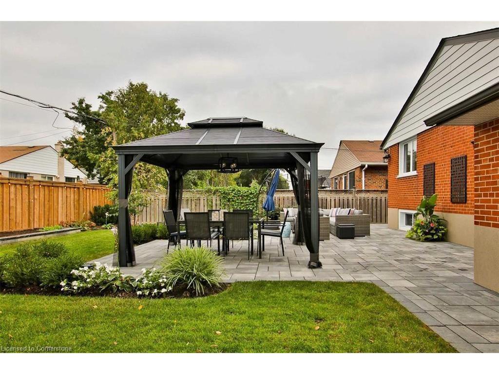 









22


Brougham

Crescent,
Etobicoke,




ON
M9R 1J4

