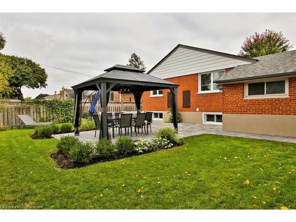 









22


Brougham

Crescent,
Etobicoke,




ON
M9R 1J4

