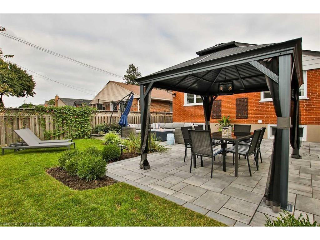 









22


Brougham

Crescent,
Etobicoke,




ON
M9R 1J4

