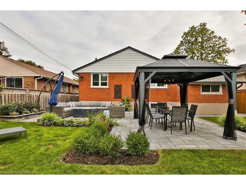 









22


Brougham

Crescent,
Etobicoke,




ON
M9R 1J4

