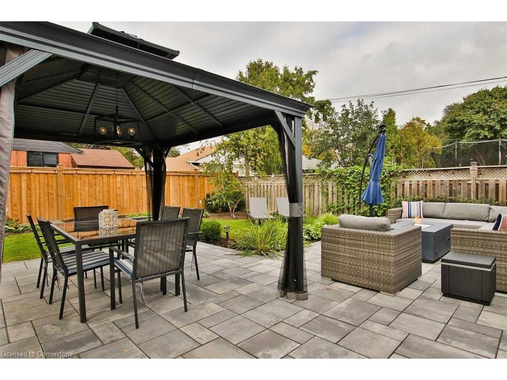 









22


Brougham

Crescent,
Etobicoke,




ON
M9R 1J4

