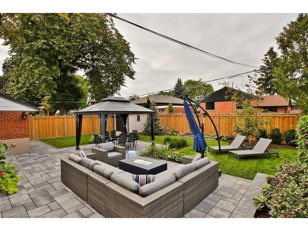 









22


Brougham

Crescent,
Etobicoke,




ON
M9R 1J4


