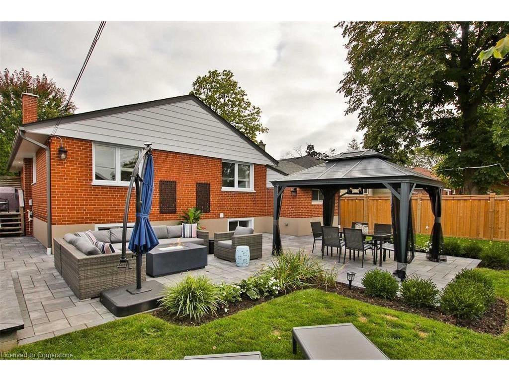 









22


Brougham

Crescent,
Etobicoke,




ON
M9R 1J4

