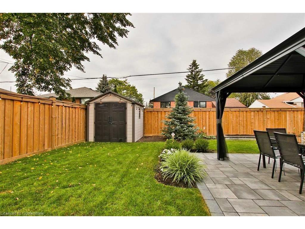 









22


Brougham

Crescent,
Etobicoke,




ON
M9R 1J4

