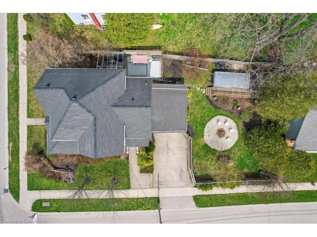 









454


Wallace

Avenue North,
Listowel,




ON
N4W 1L6

