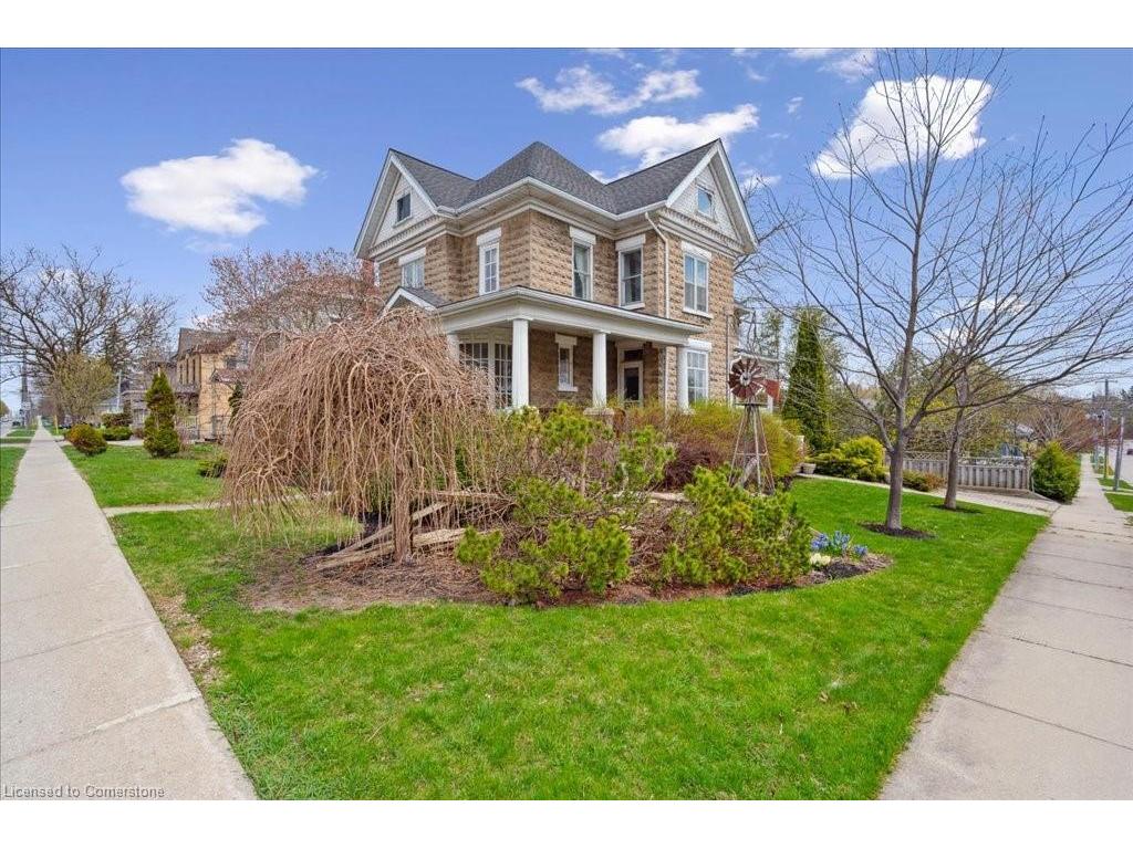 









454


Wallace

Avenue North,
Listowel,




ON
N4W 1L6

