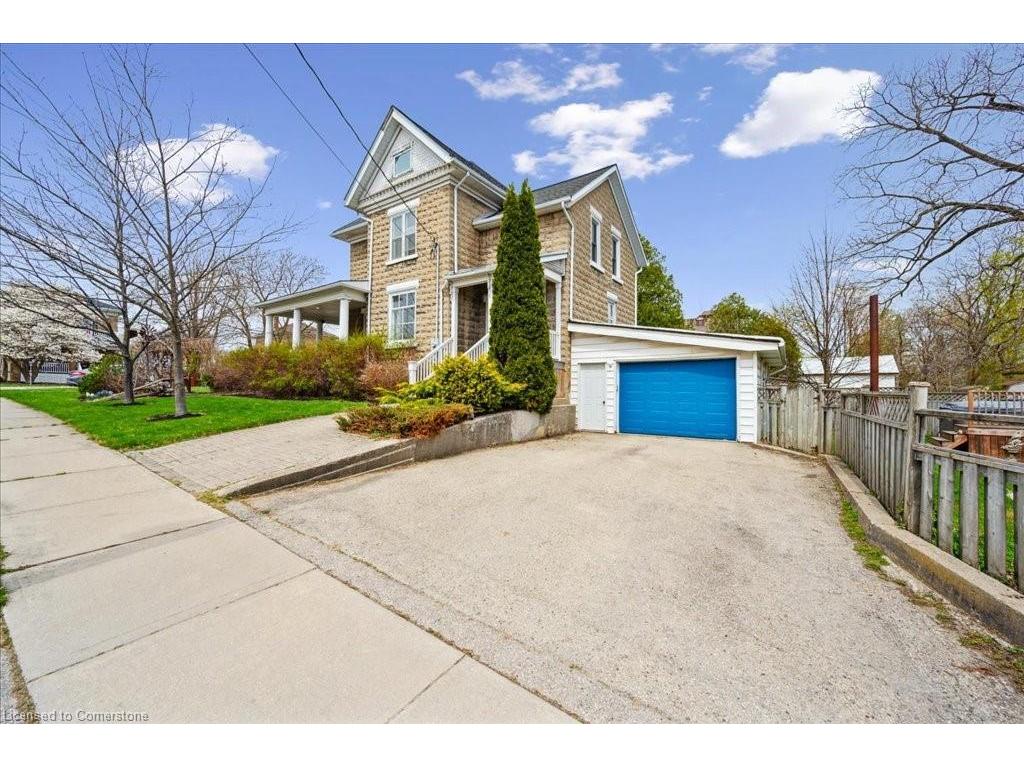 









454


Wallace

Avenue North,
Listowel,




ON
N4W 1L6

