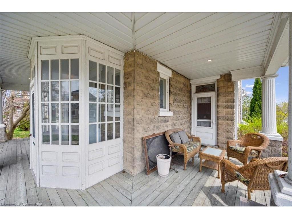 









454


Wallace

Avenue North,
Listowel,




ON
N4W 1L6

