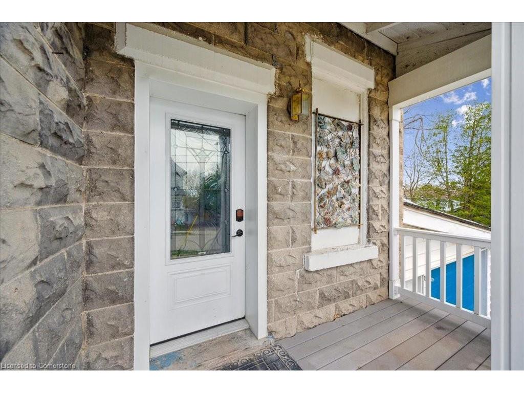 









454


Wallace

Avenue North,
Listowel,




ON
N4W 1L6


