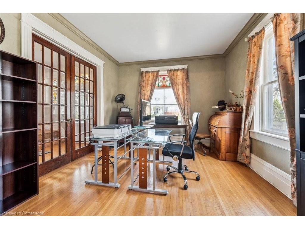









454


Wallace

Avenue North,
Listowel,




ON
N4W 1L6

