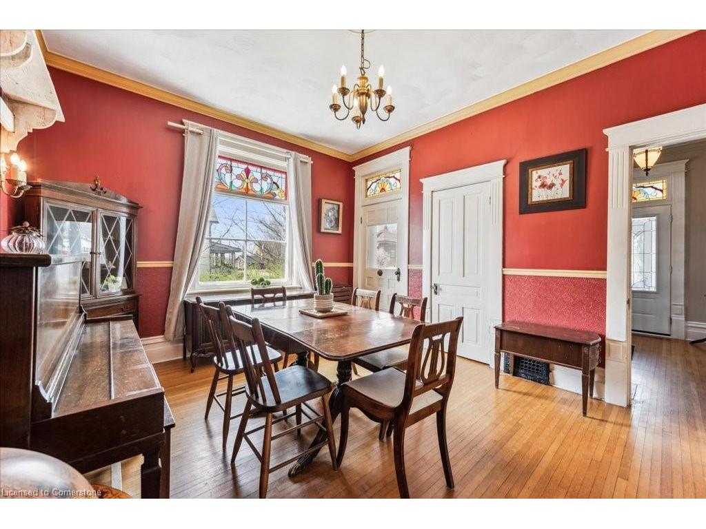 









454


Wallace

Avenue North,
Listowel,




ON
N4W 1L6

