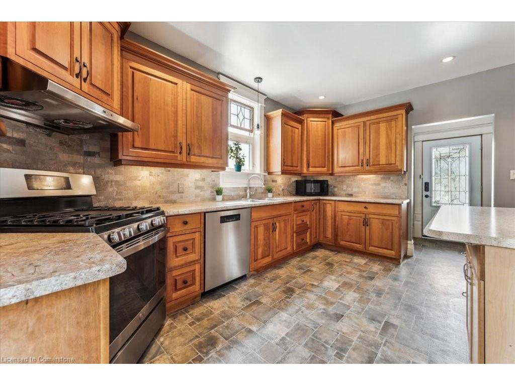 









454


Wallace

Avenue North,
Listowel,




ON
N4W 1L6

