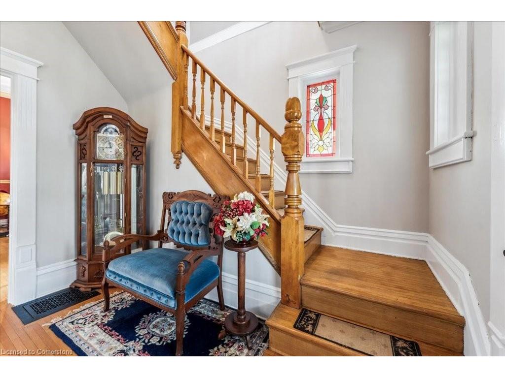 









454


Wallace

Avenue North,
Listowel,




ON
N4W 1L6

