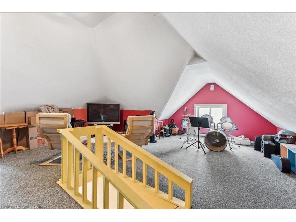 









454


Wallace

Avenue North,
Listowel,




ON
N4W 1L6


